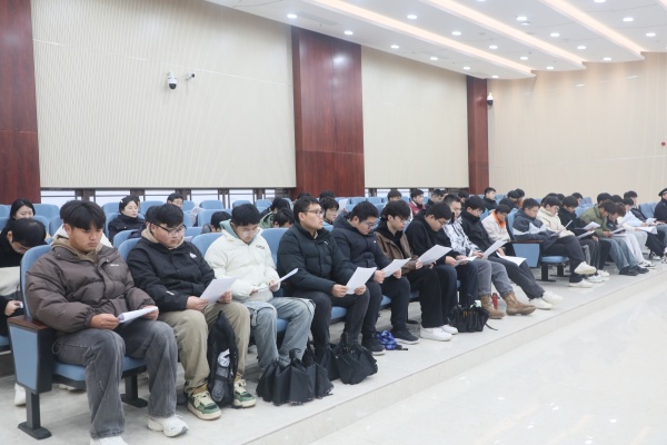 1710732392255696.jpg 微信图片_20240318112427.jpg